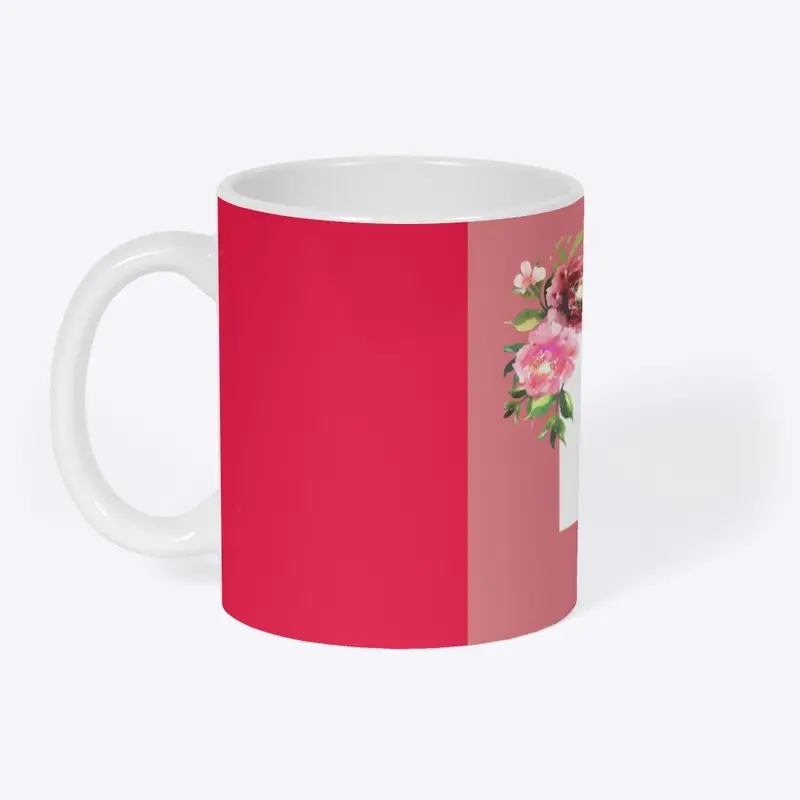 Mother’s Day Mug